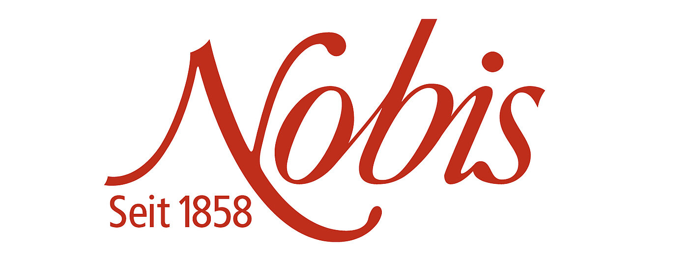 Logo von Nobis Printen